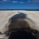 Image for article titled Rio's Olympic Site Looks Even Worse From the Air